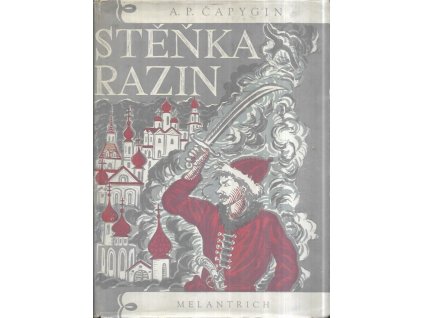 503207 stenka razin roman solna vzpoura