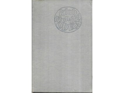 503228 posledni utociste