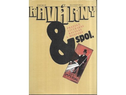 503231 kavarny spol prazske literarni kavarny a hospody