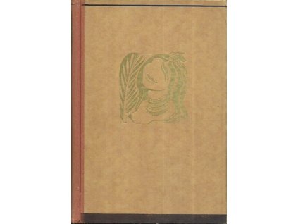 503246 ctyri roky na palube duse 4 a os a bordo de mi mismo roman peti smyslu