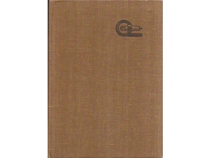 503252 zkusebni testy a vyhlaska cis 80 ucebnice pravidel silnicniho provozu