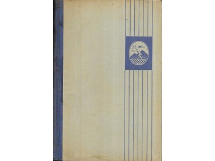 503288 cesta na severozapad