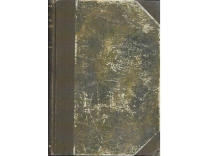 503315 kralovnin nahrdelnik pameti lekarovy dil 1