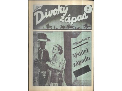 503399 mstitel zapadu