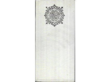 503498 cesta do cech