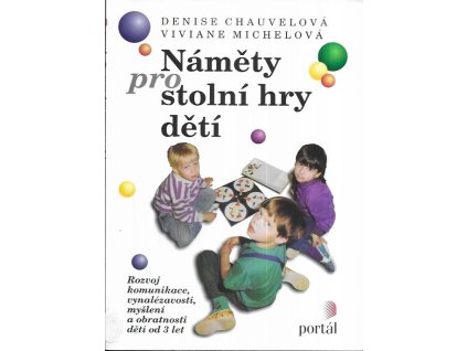 503504 namety pro stolni hry deti rozvoj komunikace vynalezavosti mysleni a obratnosti deti od 3 let