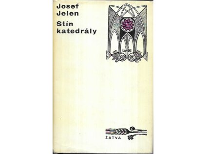 503558 stin katedraly