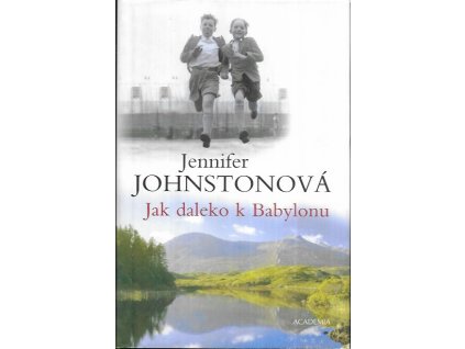 503567 jak daleko k babylonu