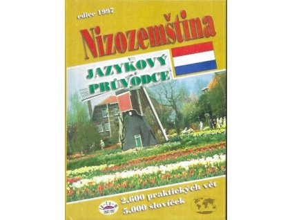 503621 nizozemstina jazykovy pruvodce