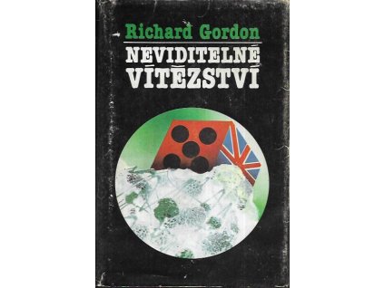 503642 neviditelne vitezstvi