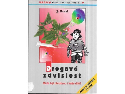 503726 drogova zavislost muze byt ohrozeno i vase dite