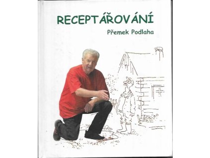 503816 receptarovani