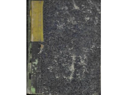 503831 konig jerome napoleon und sein capri historische humoristischer roman von e m oettinger 3