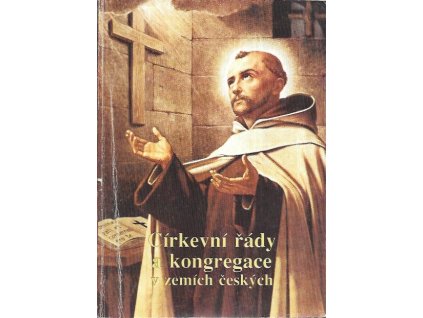 503849 cirkevni rady a kongregace v zemich ceskych