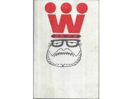 503855 listovani uryvky z korespondence a clanku