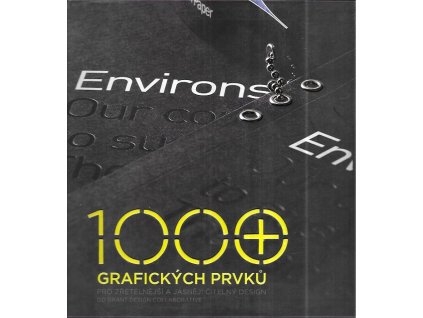 503894 1000 grafickych prvku pro zretelnejsi a jasneji citelny design