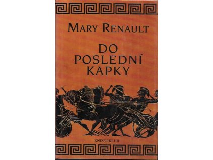 504032 do posledni kapky