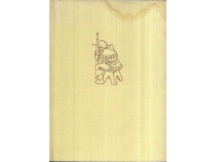 504074 vydedenci 1 dil