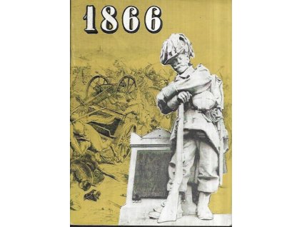 504080 1866 valecne udalosti v severovychodnich cechach