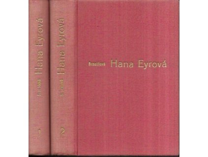 504089 hana eyrova dil 1 2
