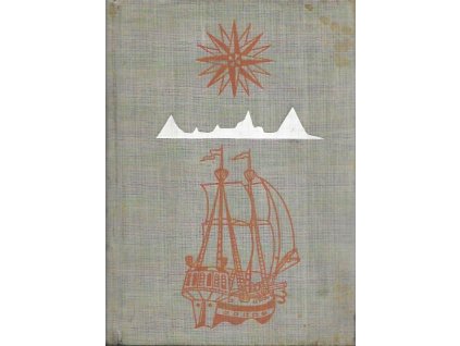 504125 dobyvatel eroberer