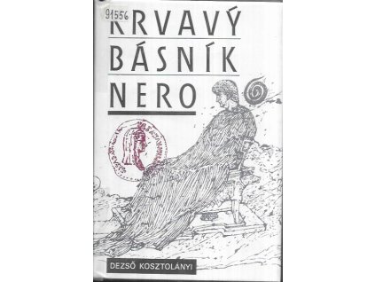 504131 krvavy basnik nero