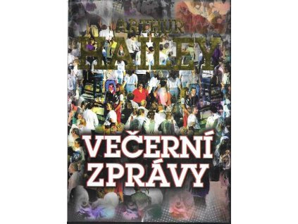 504146 vecerni zpravy