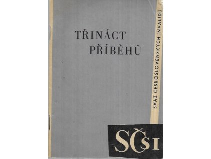 504197 trinact pribehu