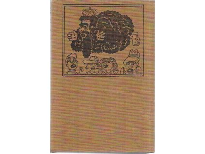 504206 cernossky pan buh a pani izraeliti