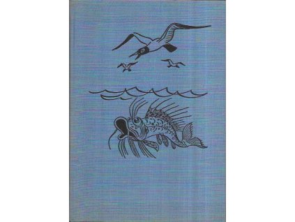 504218 na lovu morskych dablu