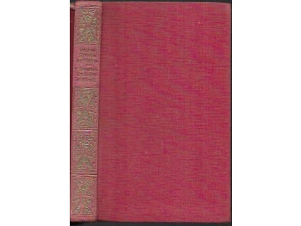 504227 kresby a pribehy za kvetu mladosti