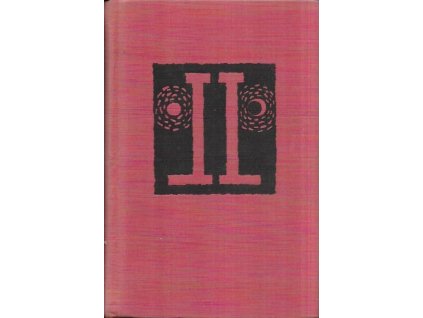 504335 podvod stary kmotr zakon trilogie seme dil 3 kn 1