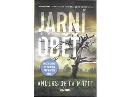 504389 jarni obet