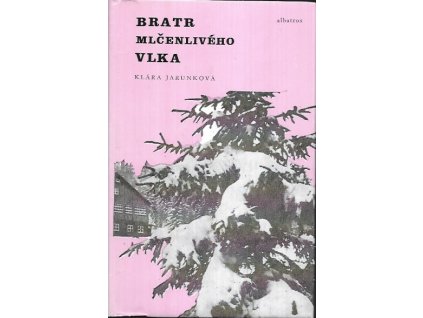 504413 bratr mlcenliveho vlka pro ctenare od 9 let
