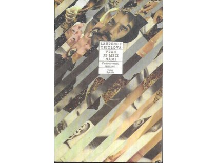 504440 vrah je mezi nami