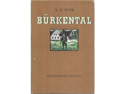 504461 burkental naprosto ne roman