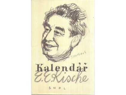 504464 kalendar e e kische