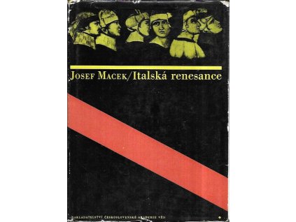 504530 italska renesance