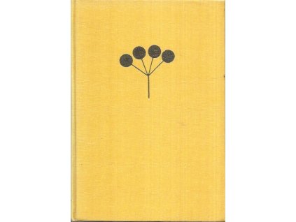 504569 ve ctvrtek budeme dospeli