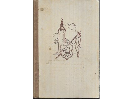 504581 psohlavci hist obraz