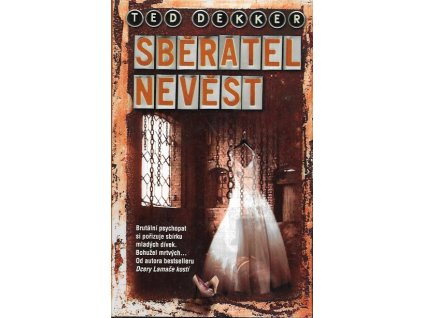 504584 sberatel nevest