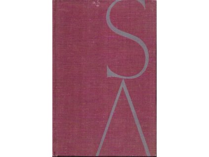 504590 povidky adalberta stiftera dil 2 brigita