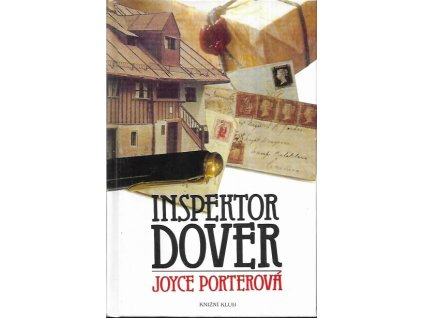 504602 inspektor dover