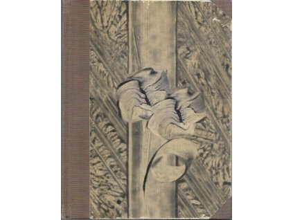 504635 povidky z hor