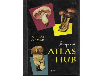 504656 kapesni atlas hub pom kniha pro zakl devitilete skoly str vseobec vzdelavaci a pedagog skoly