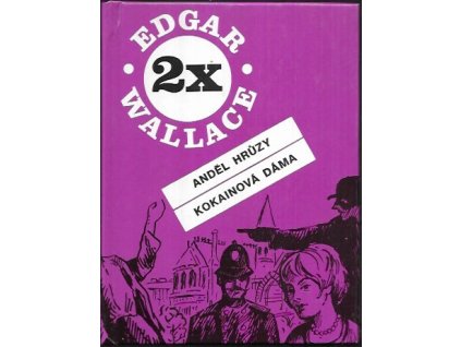 504698 andel hruzy kokainova dama