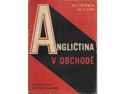 504710 anglictina v obchode