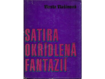 504734 satira okridlena fantazii ke 150 vyroci narozeni m j saltykova scedrina 1826 1889