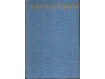 504833 katriona pokracovani stvance cili dalsi dobrodruzstvi davida balfoura doma i v cizine