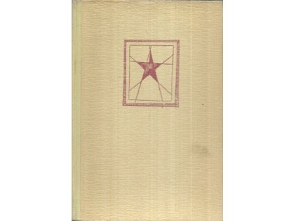 504869 druha fronta zapisky sovet vojen dopisovatele